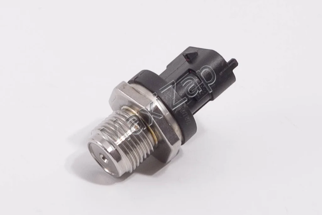 301 Moved Permanently