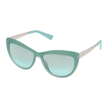 

Sunglasses men Police S197055N19X (ø 55mm)