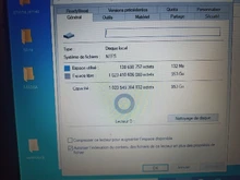 Converter-Card SSD Usb-3.1-Adapter USB3.1 PCI-E Internal Samsung NVME 970 To 10gbps M.2