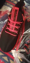 Zapatos de seguridad para el trabajo con punta de acero para hombres con punta de acero, zapatillas deportivas informales, zapatos de malla cómodos antideslizantes, zapatos ligeros respirables