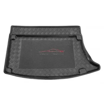 

Boot Protector PE Hyundai i30 100620