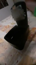 ORIA-caja de llaves con contraseña para exteriores, cerradura para caja de seguridad para decoración para llaves, caja de almacenamiento de llaves, caja de contraseña montada en la pared
