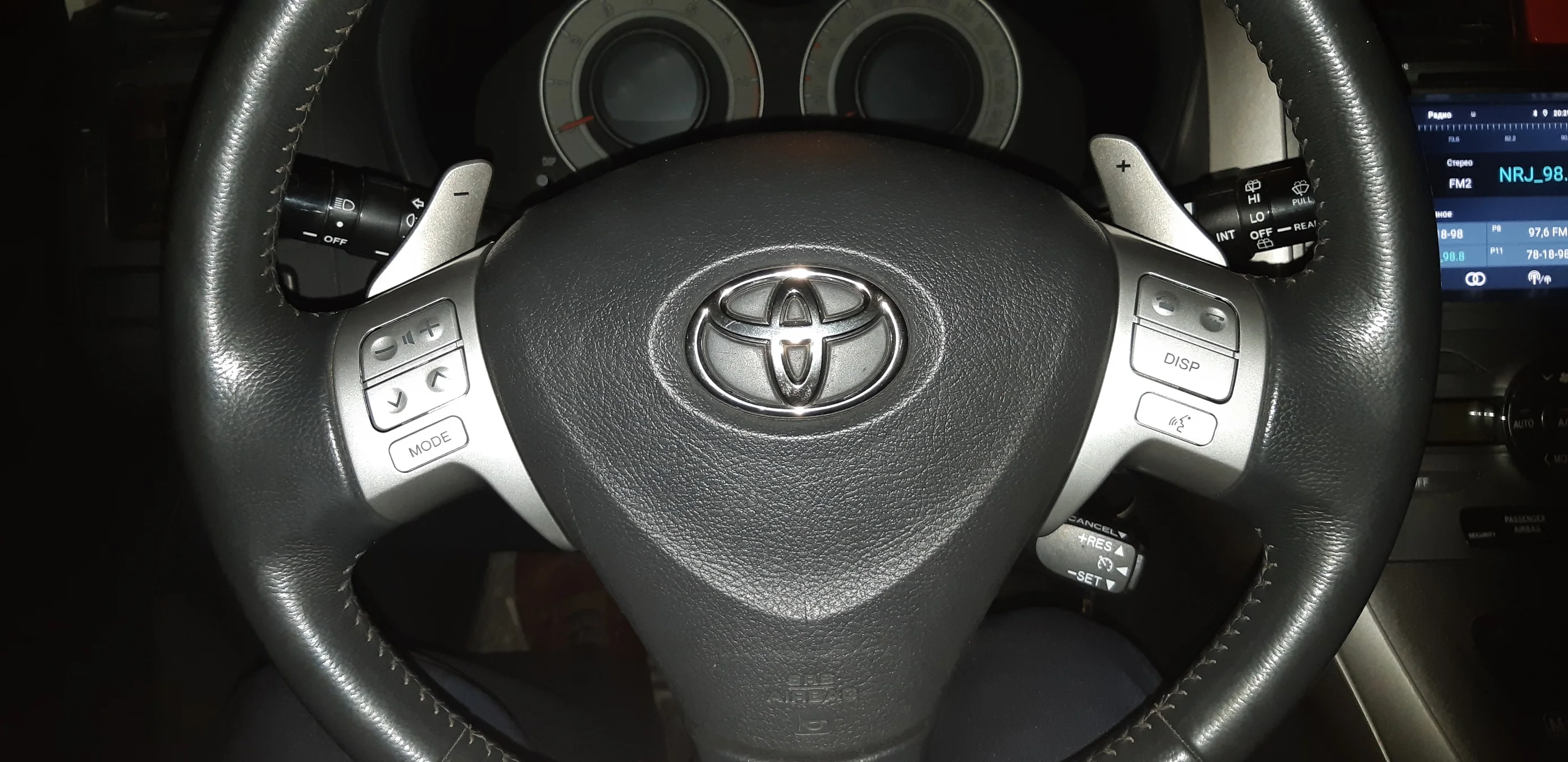 мультируль на тойота витц. рулевое колесо рено каптур 2020. аудиосистема на руле. аудиосистема на руле. Mt723 магнитола на мотоцикл.