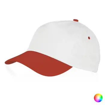 

Sports Cap 148072