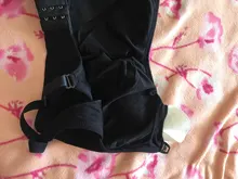 Sujetador de lactancia y braguitas para mujer, conjunto de sostén de maternidad antiflacidez y braga, ropa interior transpirable para amamantamiento, prenda de embarazo para amamantar, lencería para alimentar a bebé