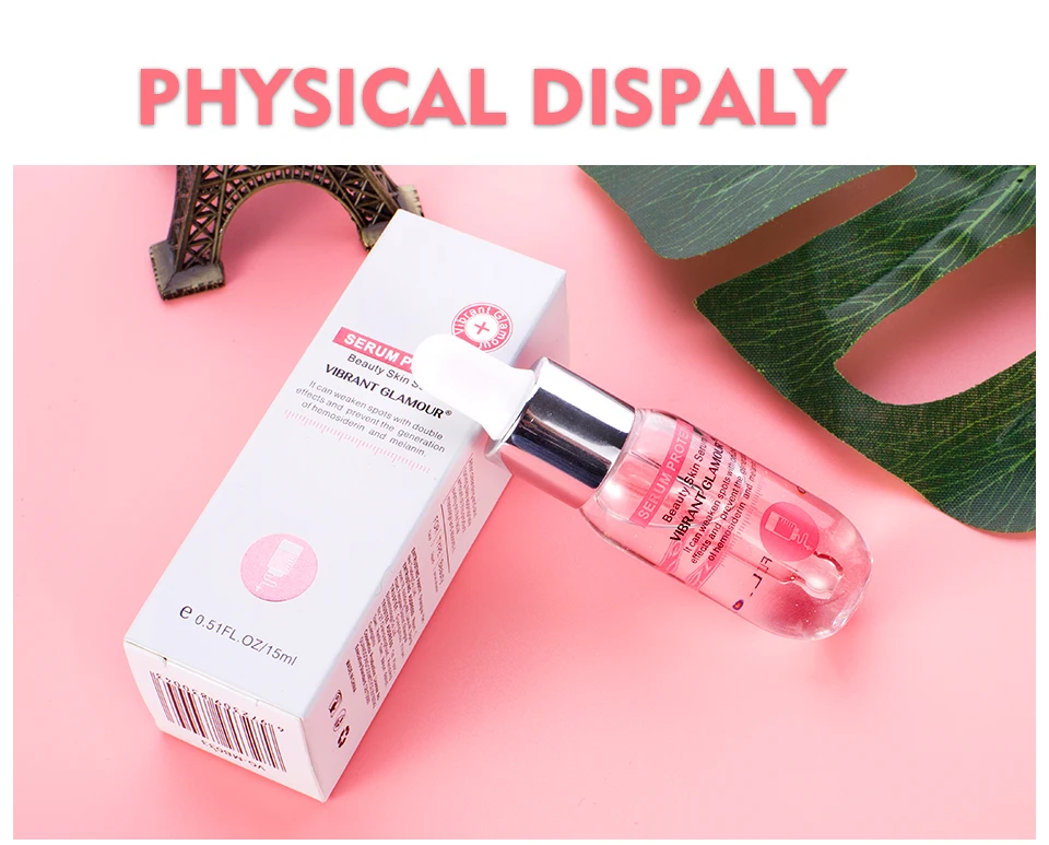 血清蛋白原液_10