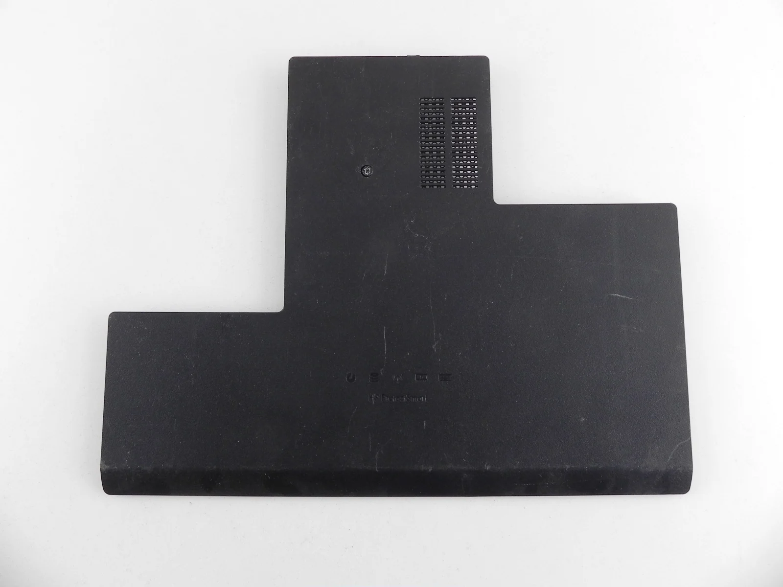 HP Pavilion dv7-7000 dv7-7001er cover закрывающая operational memory and HDD 681989-001 | Компьютеры и офис