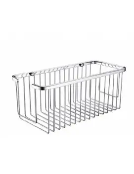 

SOAP DISH PORTAGELES RECTANGULAR IMEX