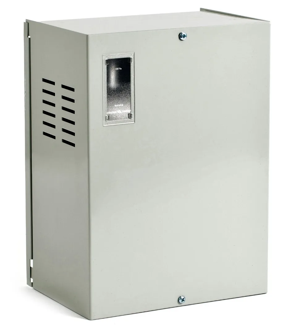 Uninterruptible Power Supply Ббп Рапан-100 (dc12v/10a/under ...
