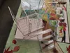 Изображение товара 4