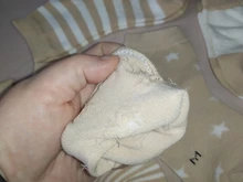 Calcetines de algodón suave para niños, medias deportivas a rayas, Linda y cálida caricatura, para primavera, verano, otoño e invierno, 5 par/lote