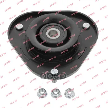 

Shock absorber support Toyota Celica Corolla - F 00-04 KYB art. sm5215