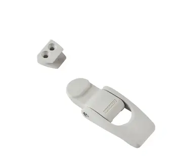 

Latch of the Illuminator (1 pc.) 0100335004