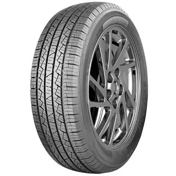 

Fullrun 235/55 WR18 104W XL FRUN-FOUR Tyre tourism