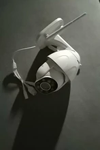 ZOSI 1080P cámara IP PTZ al aire libre Wifi velocidad Wireless Wifi de seguridad Pan Tilt cámaras de 4X Zoom Digital 2MP de vigilancia CCTV