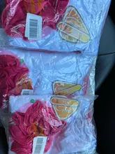 Guardkingdom-Conjuntos de falda y tutú para niña pequeña, ropa de Boutique 3D con lazo de encaje de flores, traje de verano