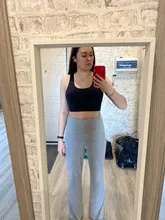 Fitness Bra Yoga Underwear Sports-Bra Sexy Plus-Size Woman Shock-Proof High-Intensity