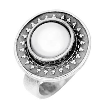 

01r542pl ring (Ag 925)(ogsp)