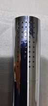 Sprayer Shower-Head Water-Saving Handheld Chrome-Finished HOTAAN Brass Solid YT-5107