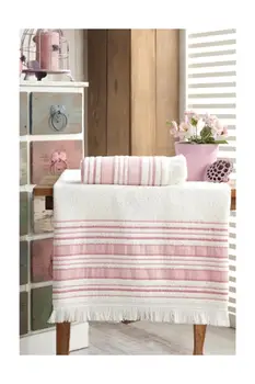 

2pcs 50x90+70x140 Bath Face Towel 2020 New Home Textile Turkish Cotton Hair Quick Dry Soft Spa Bathroom Head Wearable Shower