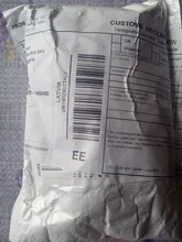 Quick Splice Terminals Cable-Connectors Scotch-Lock Electric-Wire Crimp 50PCS Without