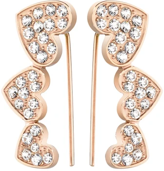 

MORELLATO GIOIELLI Mod. I-LOVEMORELLATO GIOIELLI8033288700258