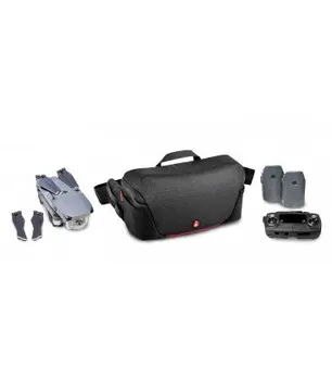 

MANFROTTO AVIATOR M1-bag for DJI MAVIC MB AV-S-M1