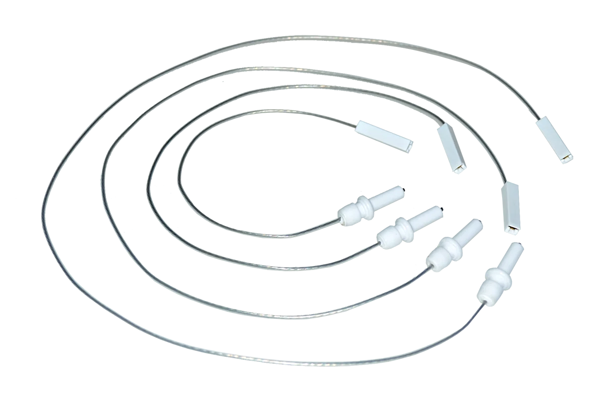 плита гефест свечи розжига. катетер актрин лайт нелатона мужской сн12. свеча поджига для газовой плиты gorenje. свечи розжига плита гефест 300-06. плита гефест свечи розжига.