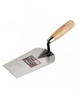 

DOGHER 883-07-190 PALETTE SOLD. TYPE SEVILLE WOOD 190X115