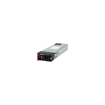 

Hp Ent Hpe Ff 7900 1800w Ac F Psu