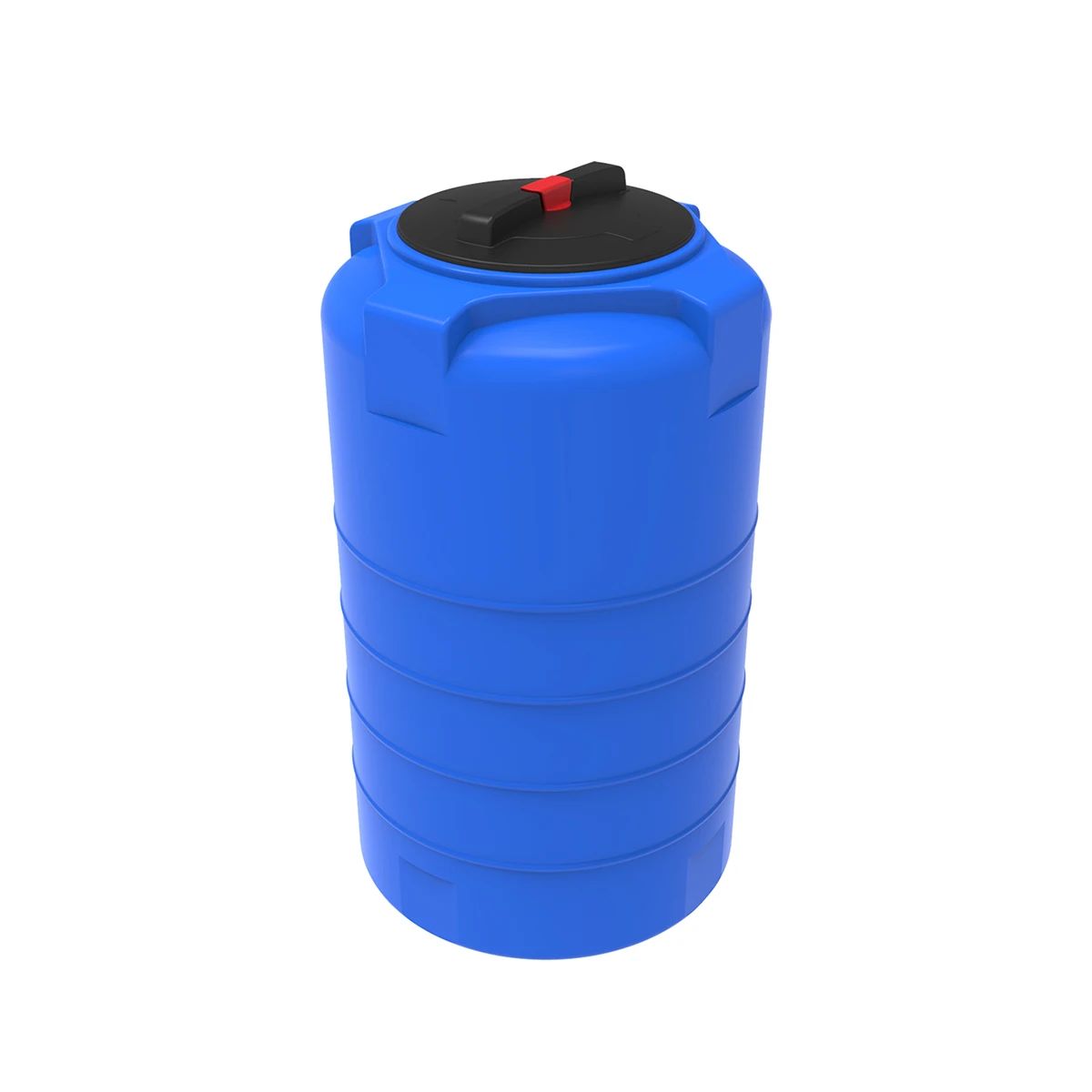 Capacity PE T 200 L H 970 Mm D 555 Mm Water Cans AliExpress capacity-pe-t-200-l-h-970-mm-d-555-mm-water-cans-aliexpress