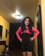 De moda Casual de las mujeres de la reina de picas Bodycon estampado monos otoño mono pantalones cortos trajes Sexy para mujer traje de fiesta Clubwears