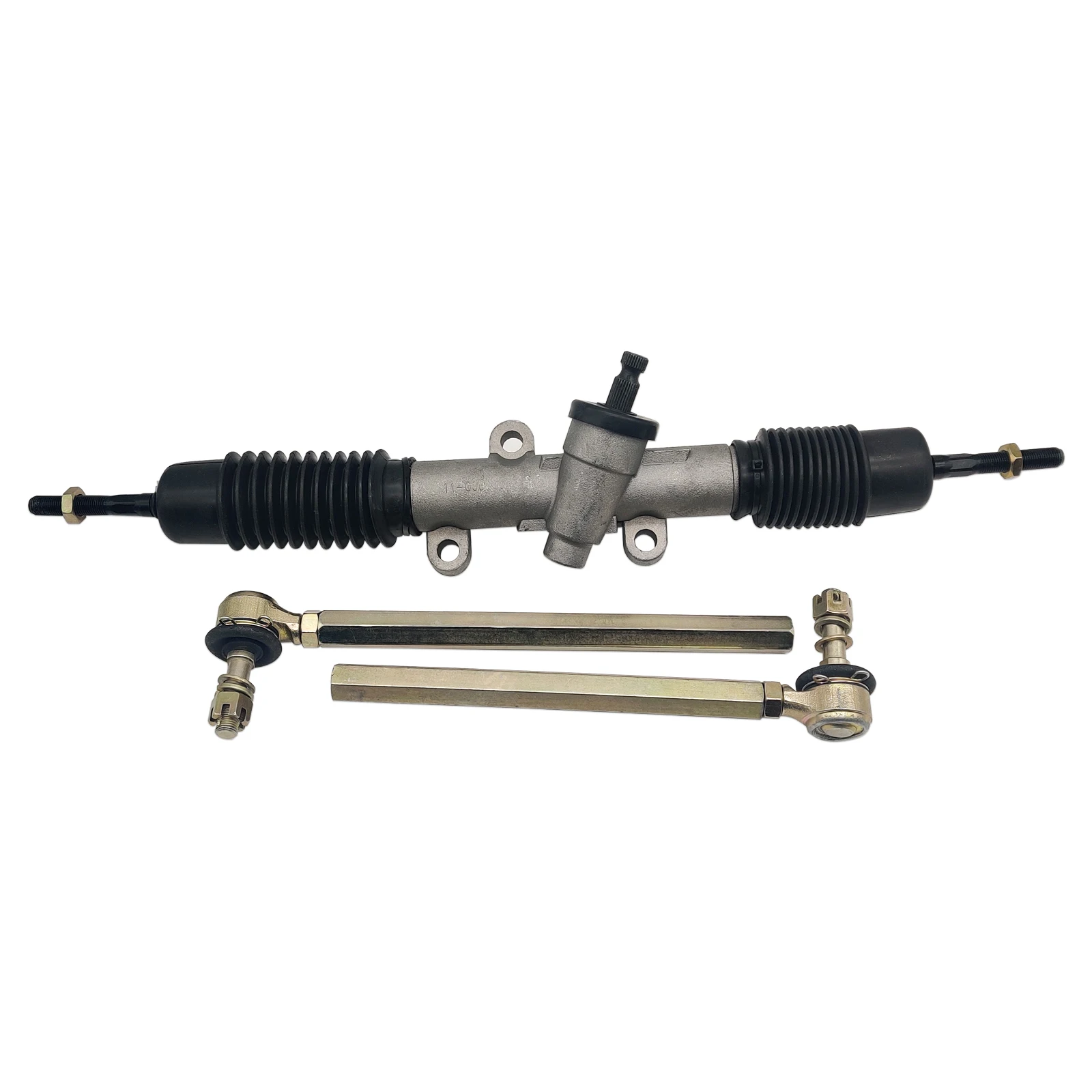 Redirector Assy With Tie Rod Ball Head Assembly For Odes 800 UTV Dominator 13205100000 10905100081