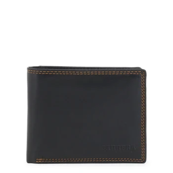 

Carrera CB2822 Jeans men blue 106661. Color: blue, size: NOSIZE