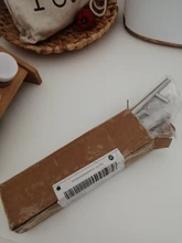 Barra en T de acero inoxidable para puerta alacena, 50mm-450mm, tirador del mango muebles perillas de gabinete, manija del cajón del armario