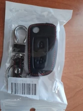 Cuero coche caso clave para Nissan Teana Nissan X-Trail Qashqai J10 Livina Sylphy Tiida Sunny DE MARZO Murano Geniss Juke Almera Navara nota