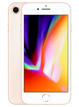 

iPhone 8 Plus 64 Gb