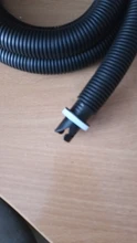 Tubo corrugado para coche, arnés de cable de aislamiento, carcasa de 6,5mm-20mm, 1M