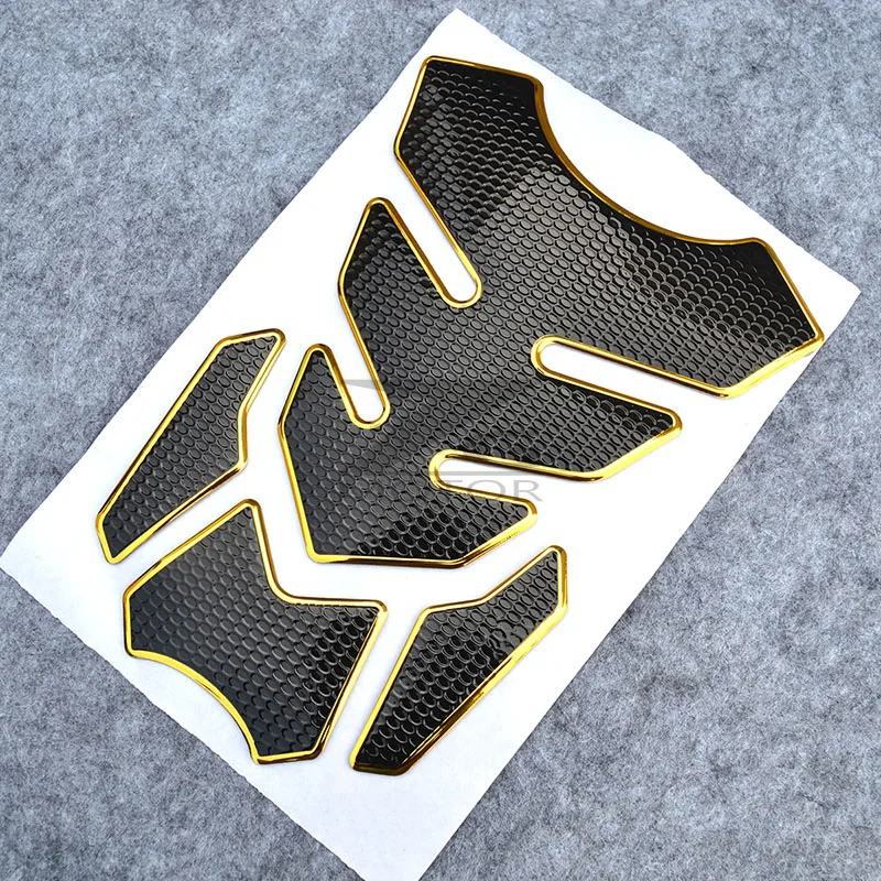 3D Наклейки для SUZUKI GSXR600/750/1000 TL1000 R/S GSX600 GSX750 GSX1000 GSX1250 GSF650/1000|Наклейки и стикеры| |