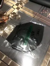 Mascarilla facial KN95 con válvula de respiración, máscara antipolvo con válvula equivalente a FFP2, cerca de FFP3, 1/5/10/20/50/100 Uds.