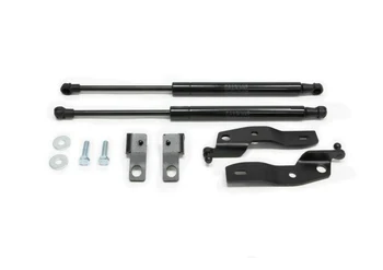 

Bonnet shock absorber for Hyundai I-30 II 2011~2017 car accessories rod strut hydraulic car styling tuning decoration