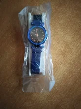 Reloj de pulsera de cuarzo con diamantes de imitación para mujer, cronógrafo de lujo con diseño de estrellas magnéticas, a la moda