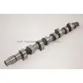 

Camshaft 2110-12, 1118 (mot. 8 cells. Sensor phase [pack. LADA] 21110100601000 21110-10060