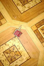 Electromagnetic-Pump JYPC-2 Mini 16W for Garment-Steamer/lampblack 220-240V Plunger-Type