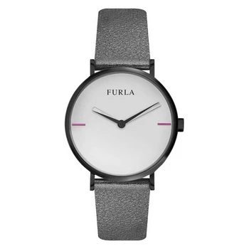 

Women's Watch Furla R4251108520 (33mm)
