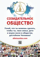 Hardware Spring-Door-Closer Automatic Not-Positioning-Door Adjustable 180-Degree Surface-Mounted