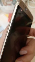 Soporte de bandeja Sim para ZTE Axon7 A2017 Axon 7 bandeja de tarjeta SIM Adaptador de soporte de ranura Socket piezas de reparación
