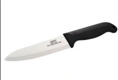 Нож керамический GIPFEL 6719 ACER 15.2см