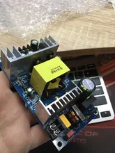 Power-Supply-Module Board-Switch AC 100-240V 24V 48V 36V 1A To 2A 3A 8A 4A 6-9A5V12V