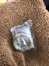 Lighting-Fairy-Garland Led-String-Lights Party-Decoration Copper-Wire Christmas-Tree